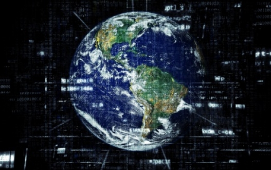 What will professional translation look like in 2050? What will professional translation look like in 2050?